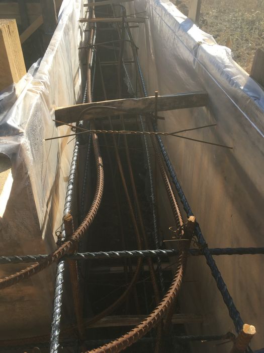 Участок 10 соток