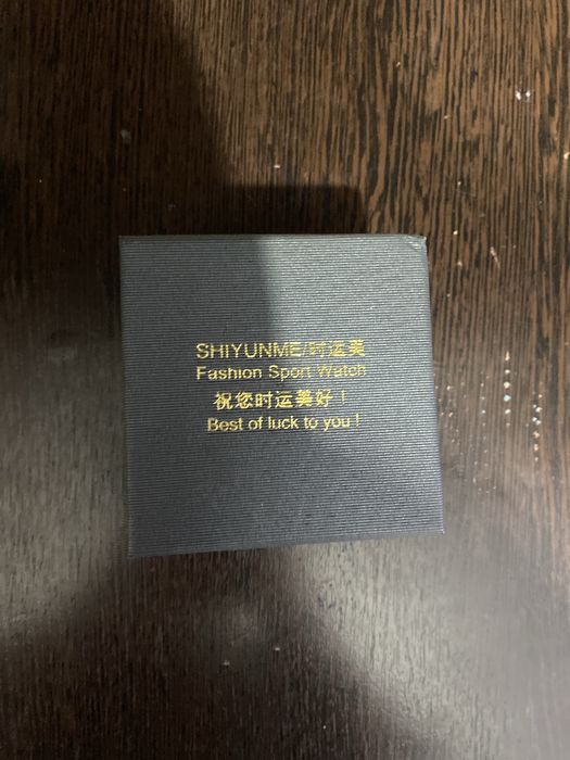 Продам часы и набор колец