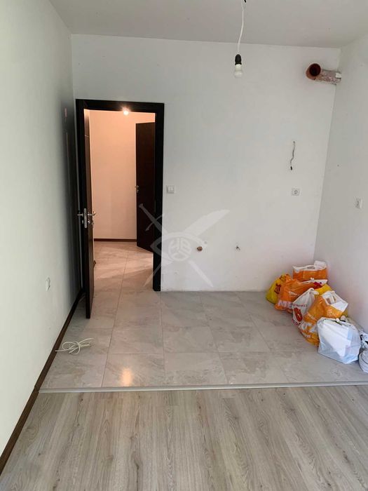Продава се Двустаен апартамент в Приморско - 59 кв.м за 1272 €/кв.м - Снимка #1