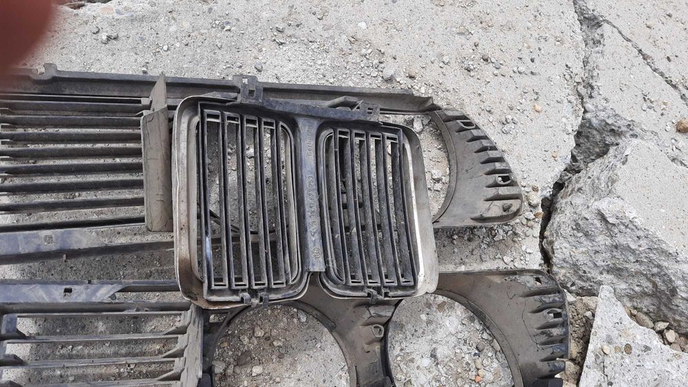 vand elemente caroserie BMW E 28