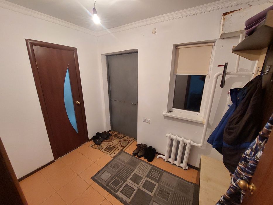 Продам дом в дачном участке