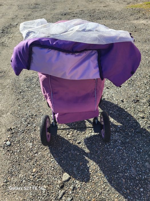 Коляска детские дешево