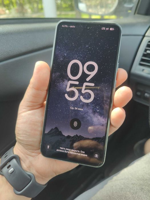 Google pixel 8 128gb