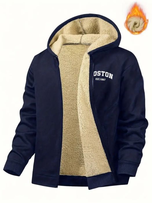 Куртка мужская, премиум класса.