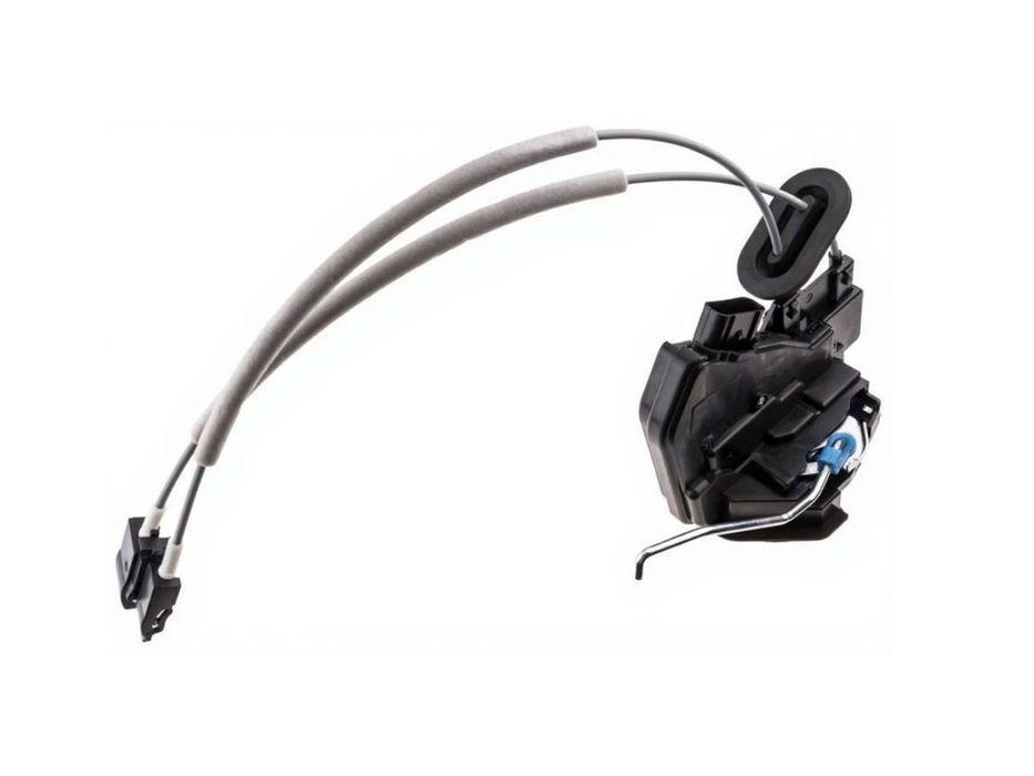 Брава за Kia Optima K5 MK4 (2015-2020)