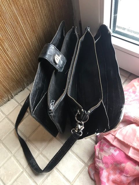 Сумки не дорогие