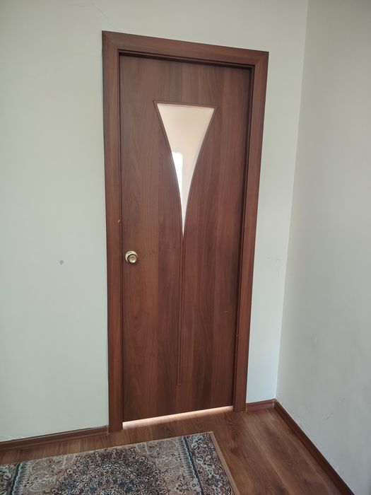 Бөлме арасы  есіктері
