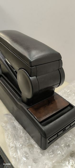 Части пасат  1.9тди