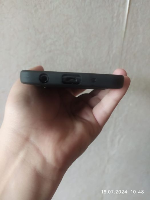 Продам Самсунг а10