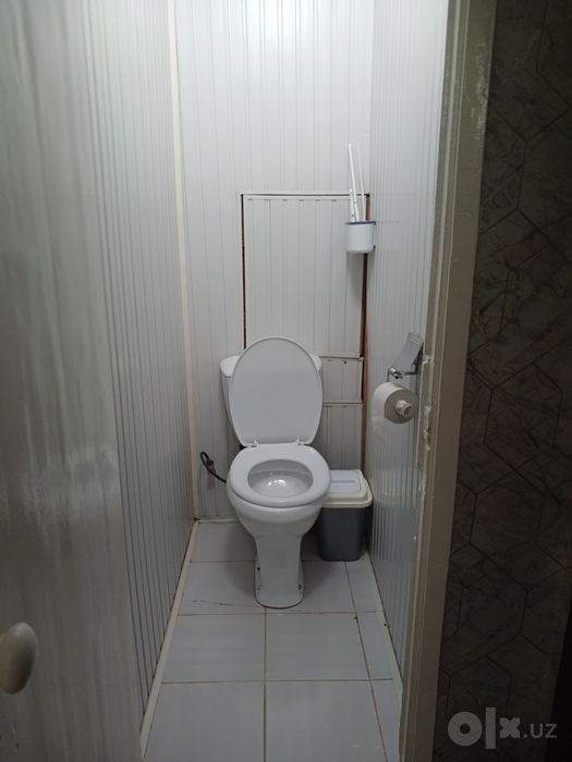 Arenda kvartira kunlik