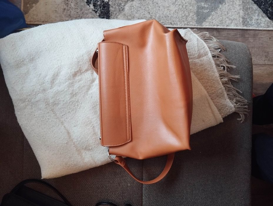 Чанти sinsay, reserved, pull and bear