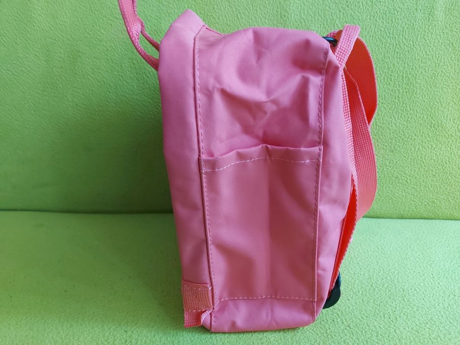 Fjall Raven-НОВО-Оригинална