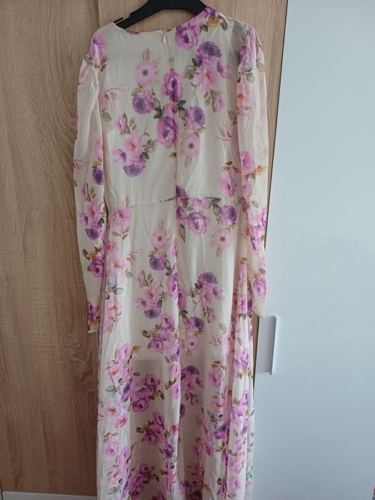 Rochie marimea S, noua cu eticheta