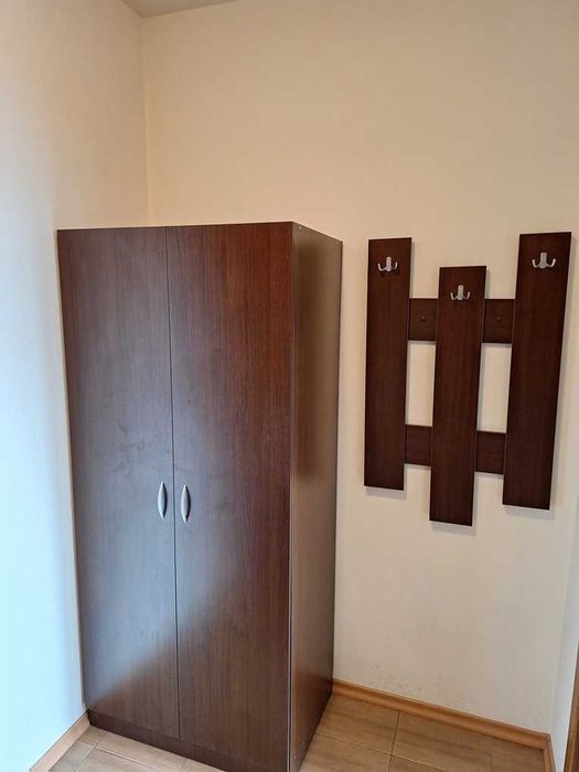 Дава се под наем Двустаен апартамент в София, Надежда 1 - 64 кв.м за 375 € - Снимка #6