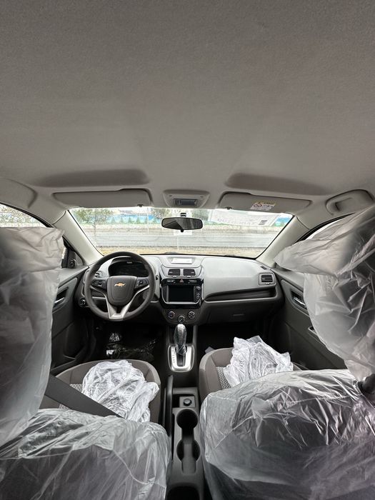 Style MCM пачка кобальт сотилади!