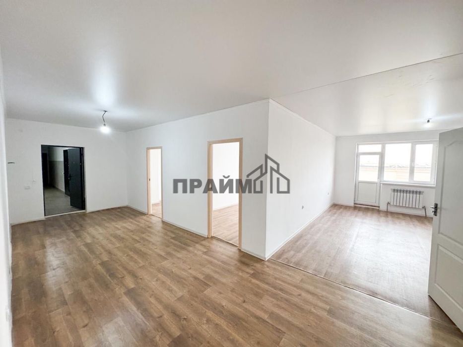 ПРОДАМ 3Х. Бирлик (Ринат ПРАЙМ)