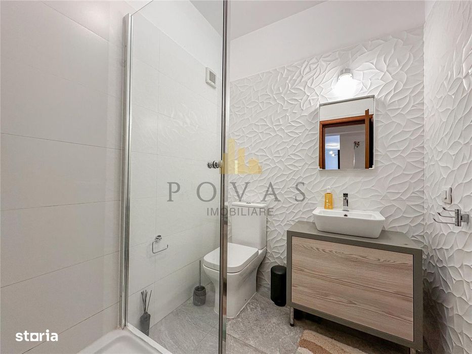 Inchiriere Apartament 3 Camere Herastrau Aviatiei