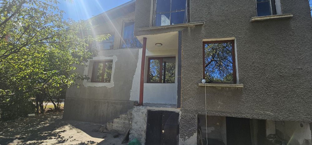 Продава се Къща в Златица - 110 кв.м за 603 €/кв.м - Снимка #9