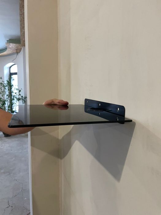 Крепление для оазных видов телевизоров