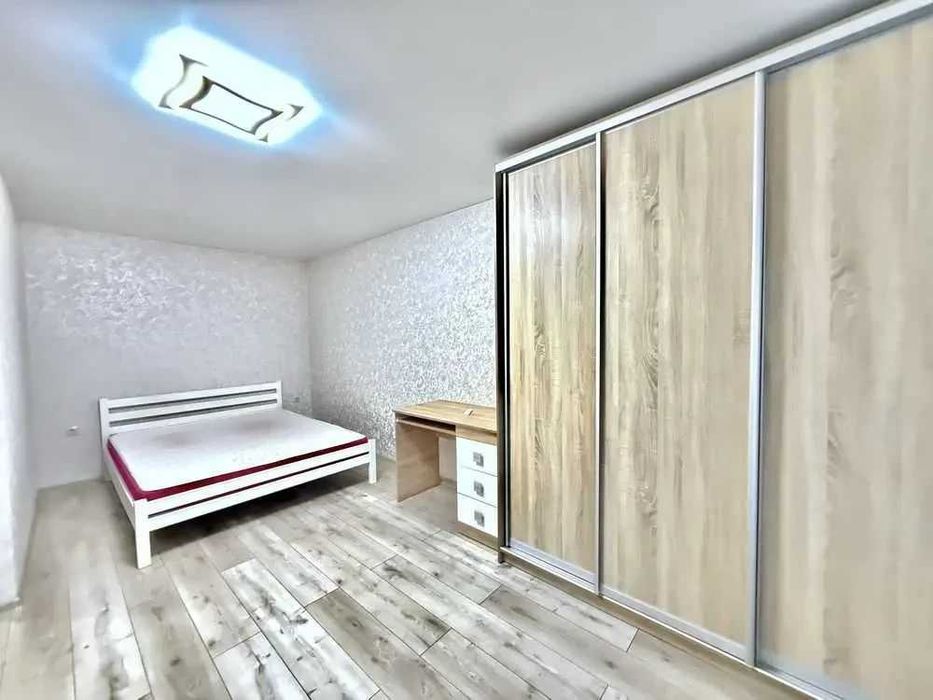 Дава се под наем Двустаен апартамент в София, Зона Б-18 - 65 кв.м за 510 € - Снимка #4