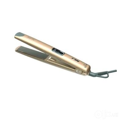 ВыпрямителиУтюжок GAMA CP1 NOVA 5D SENSI