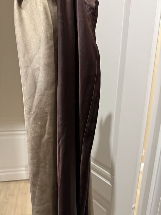 Девочки продаю вещи за символическую цену