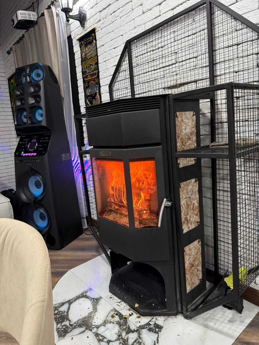 Сдам дом посуточно