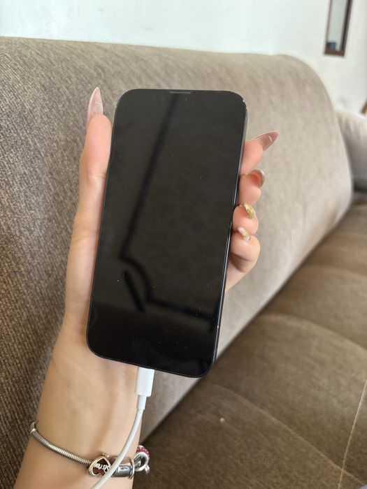 Iphone 13/ айфон 13