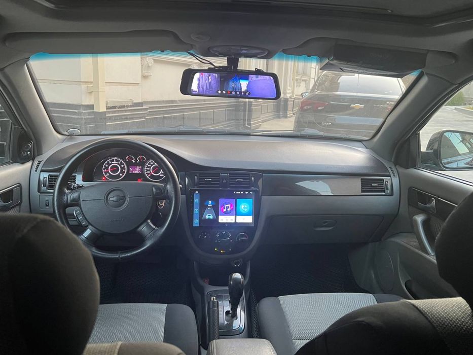 Жентра jentra 2019 йил 168000 км юрган пули 9100 $