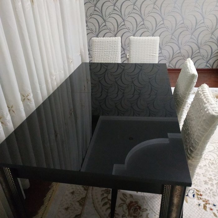 Стенка для гостиной.