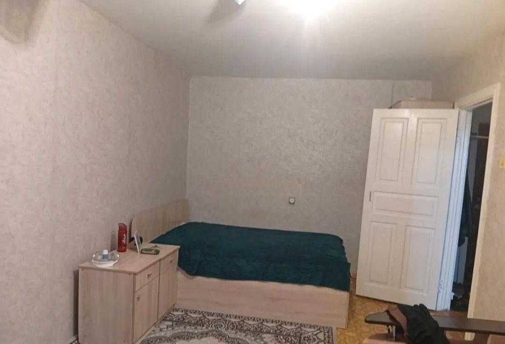 Продам 1-к квартиру