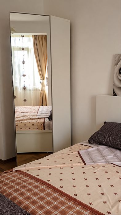 Chirie apartament 2 camere