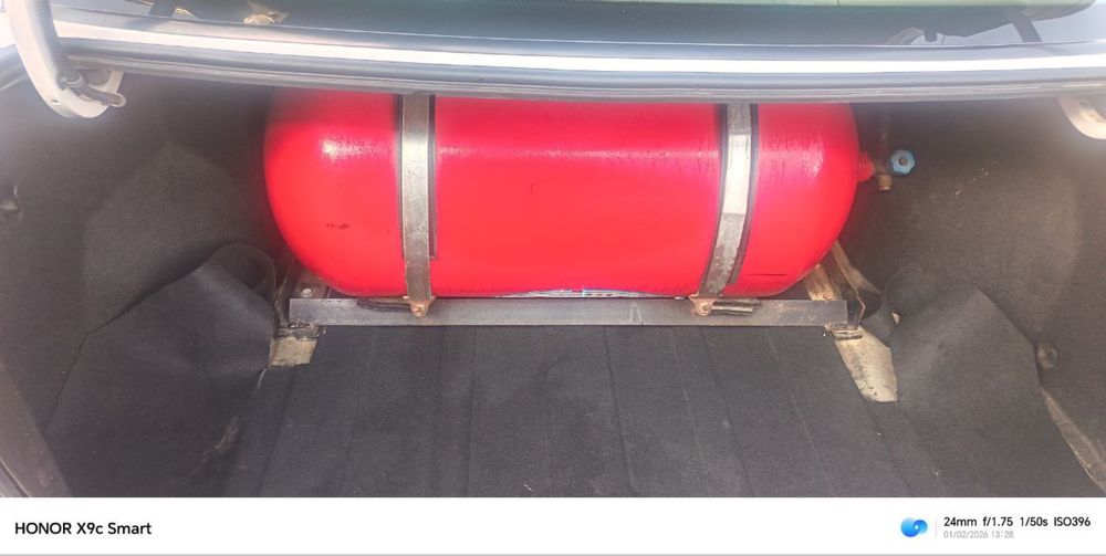 Жентра 2020йил 85567 пробек