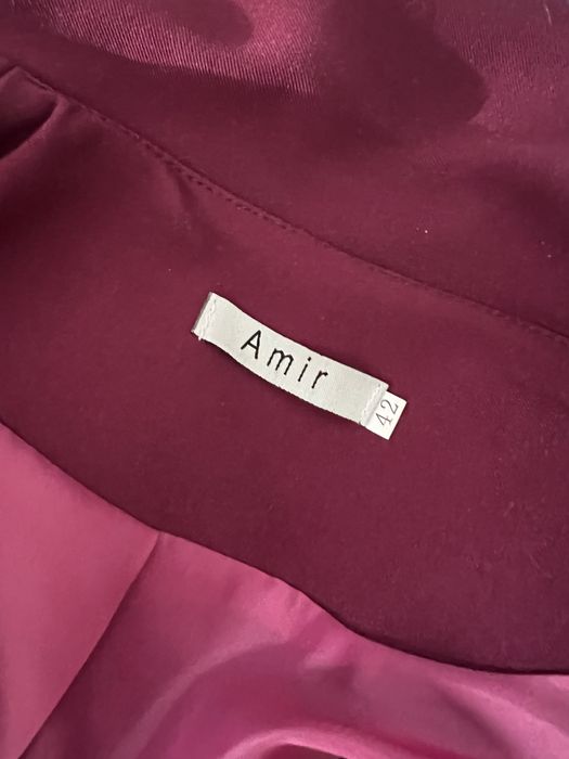 Костюм вечерний классический для девочки