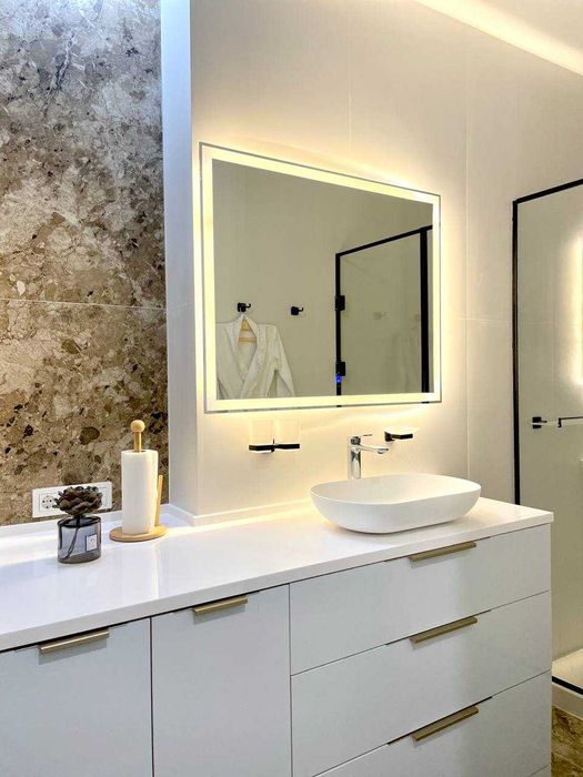 Аренда аппартамент в Элитной ЖК Янги Дархан!