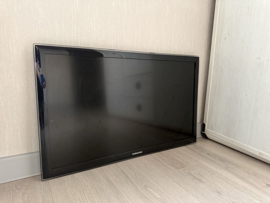 Продается телевизор