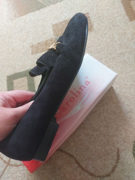 Продам женскую обувь