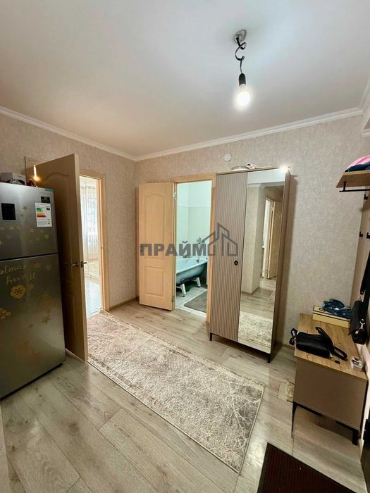 ПРОДАМ 2Х ком. Кулагер (Жадра ПРАЙМ)