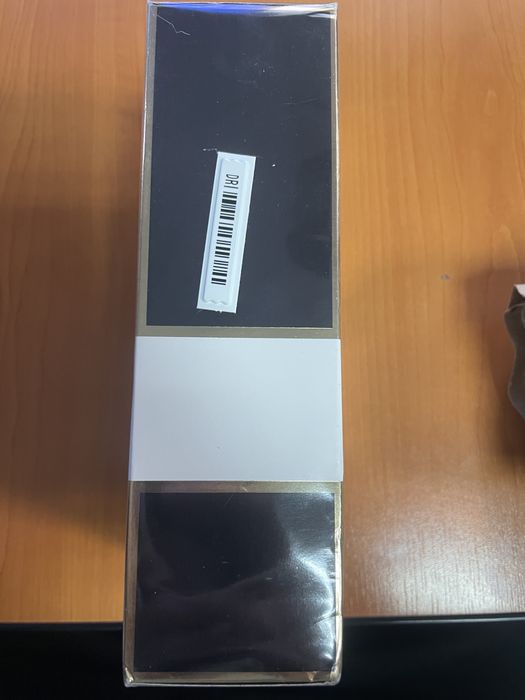 Parfum original Carolina Herrera Good Girl EDP 80 ml – SIGILAT