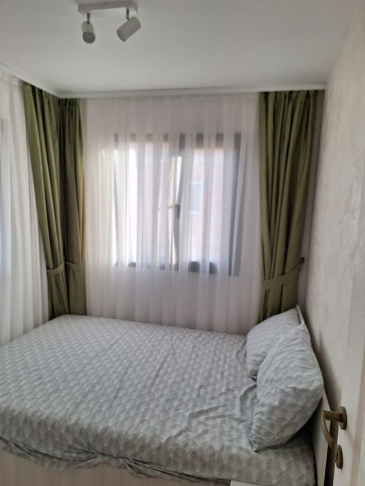 CHIRIE casa Cihei