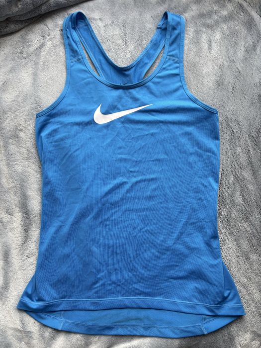 Оригинални дамски потници Nike