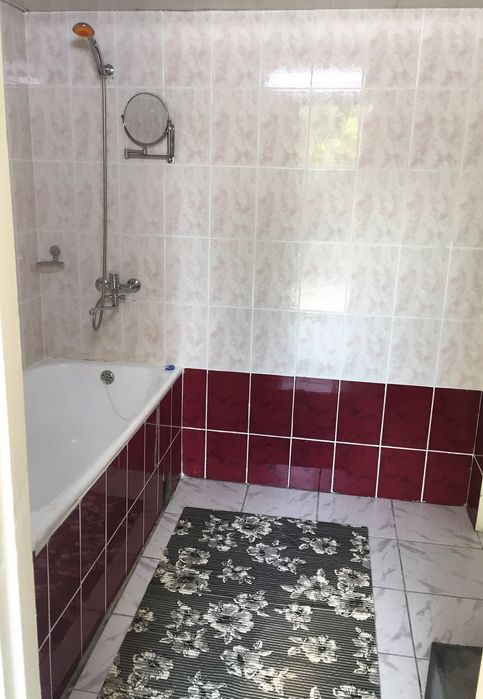 Сдается в аренду участок, квартира на ул.Укитувчи (Карасу, Шуртепа, Ху