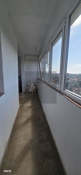 Apartament 4 camere de inchiriat Sos Iancului/centrala