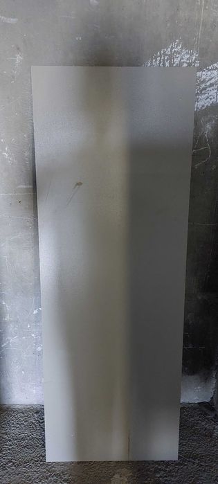 МДФ и ПДЧ плоскости, Хоросан за зидане GLOBUS G1 23