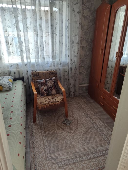 Продам дом продам дом продам дом