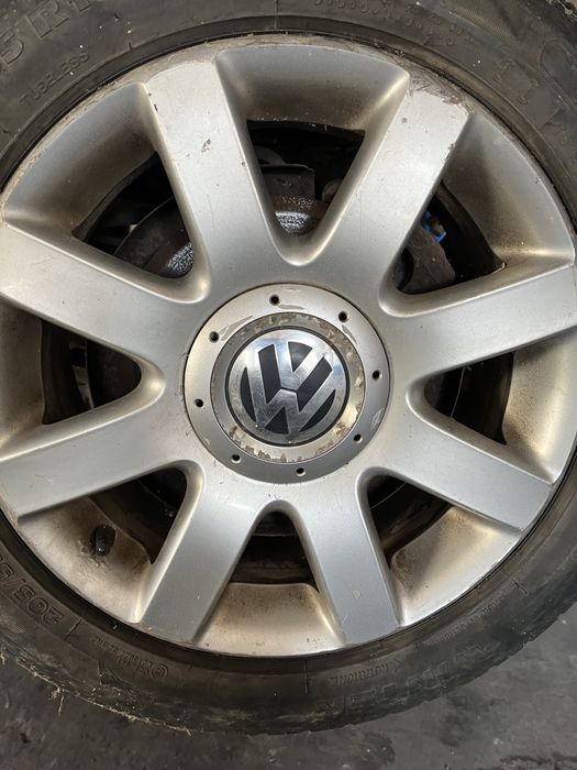 Гуми и Джанти,  Фолксваген,Мазда,Опел,Ауди,Бмв,Хонда,Ровър