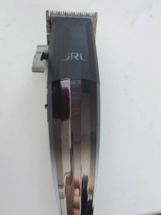 Jrl машинка 32мың