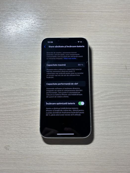 Iphone 13 128 Gb neverlocked