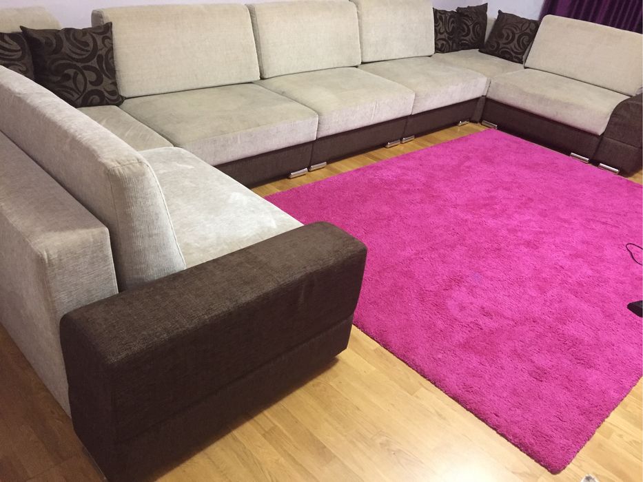 Диван в отличном состоянии