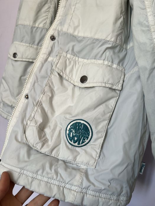 Дамски есенно-зимни якета